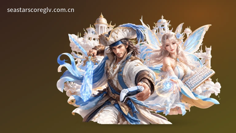 雷速，篮球直播回放集锦